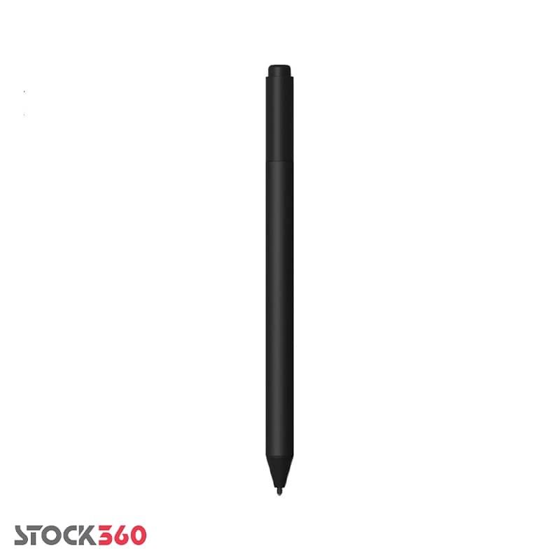 قلم لمسی سرفیس مدل Pen Stylet 2017 — تصویر ۲