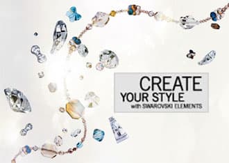 سنجاق سینه مدل گیتی — تصویر ۴