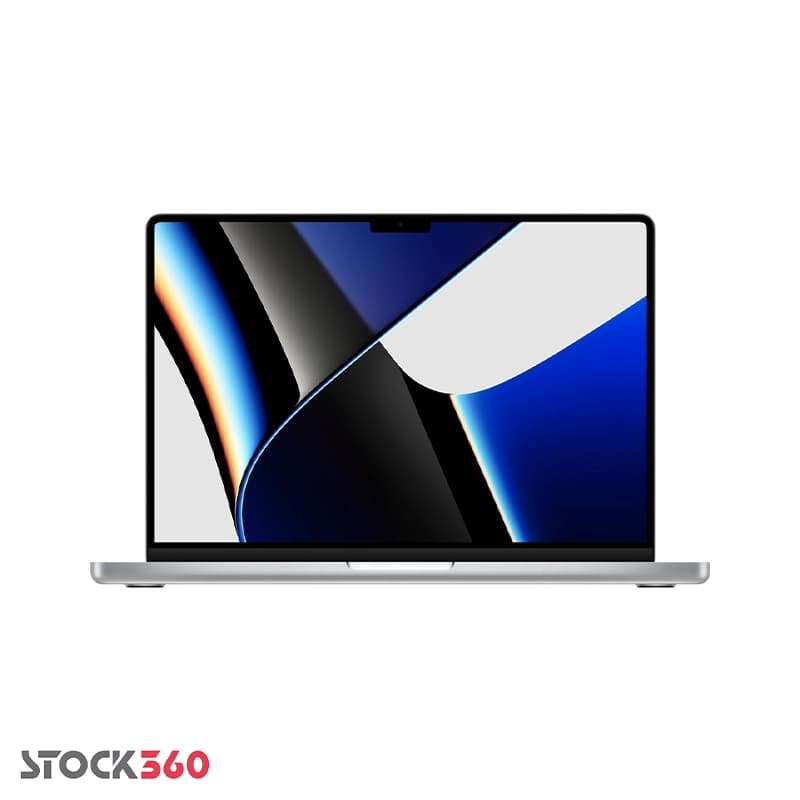 لپ تاپ استوک اپل MacBook Pro 2022 M2-8GB-256GB — تصویر ۳