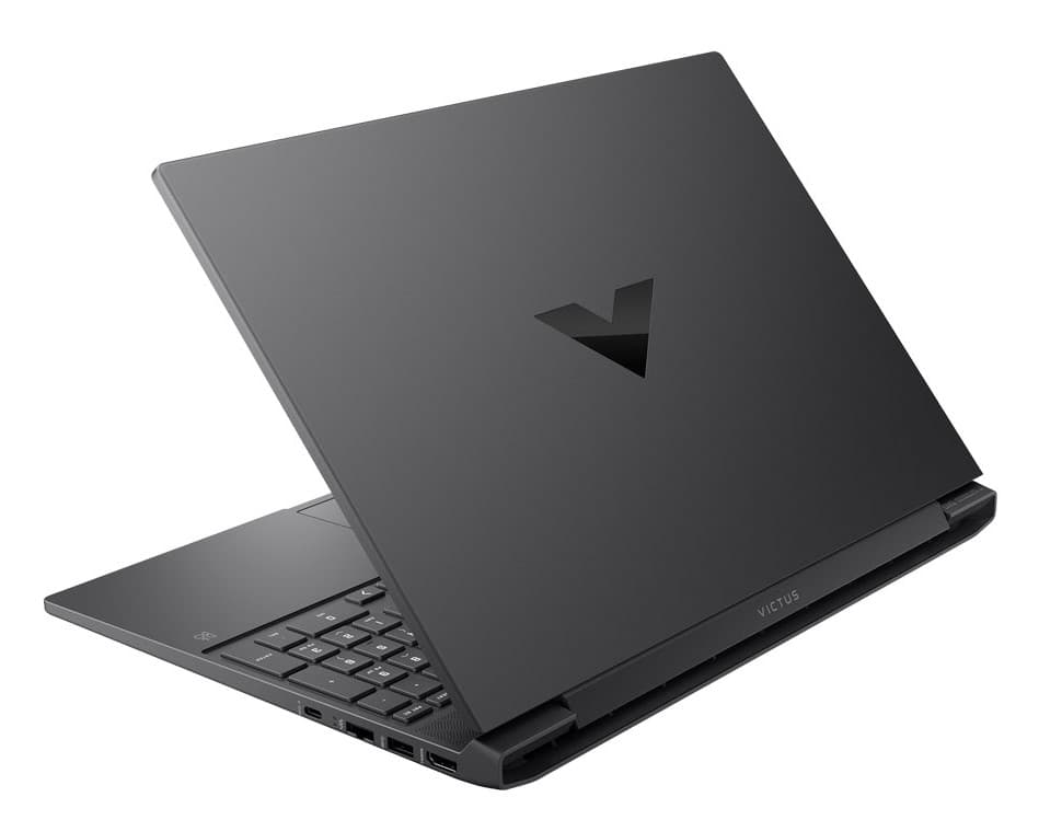 HP VICTUS I5 — تصویر ۲