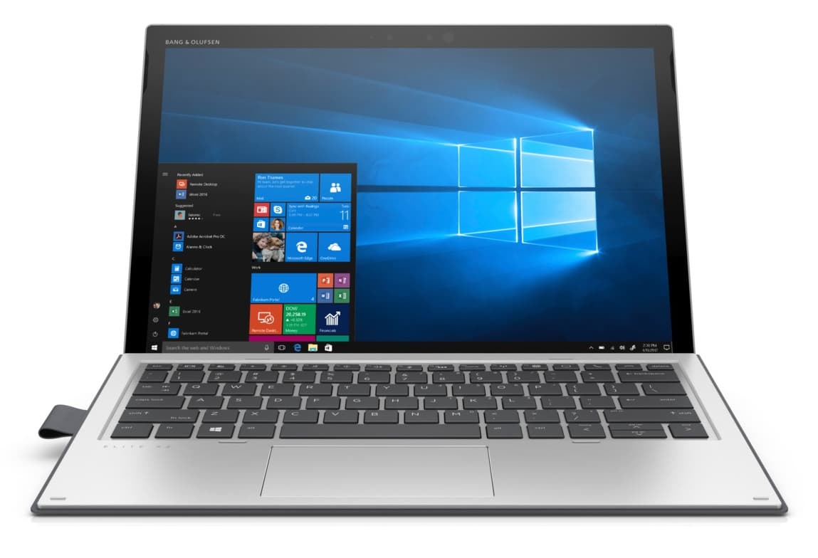 Elite x2 1013g3