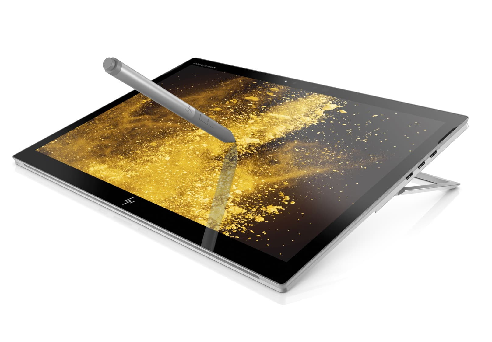 Elite x2 1013g3 — تصویر ۲