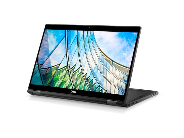 DELL 7389 TOUCH 360 — تصویر ۳
