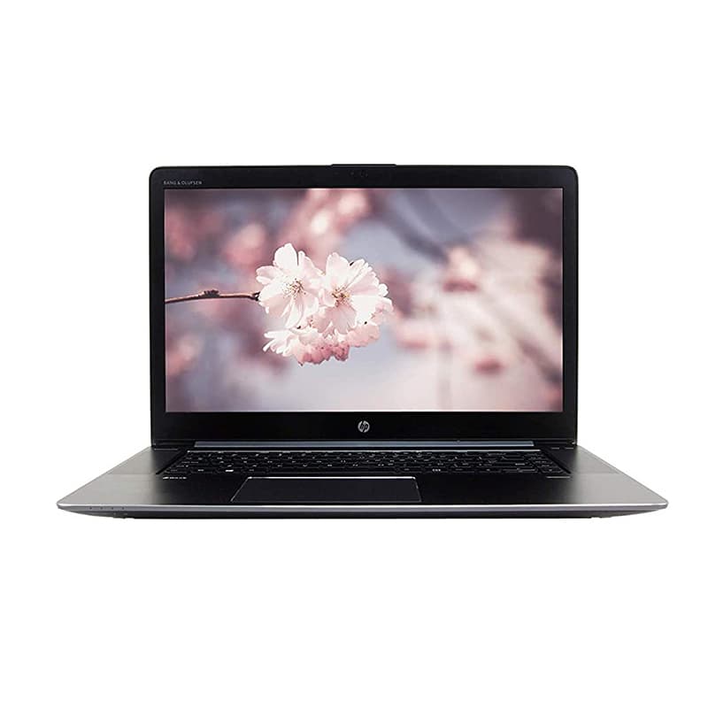 HP ZBOOK 14 — تصویر ۳