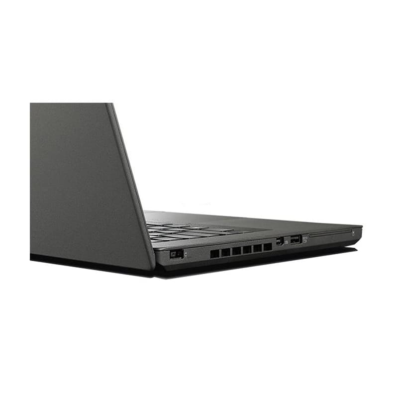لپ تاپ استوک Asus N552v — تصویر ۶