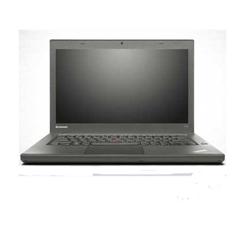 لپ تاپ استوک Asus N552v — تصویر ۵