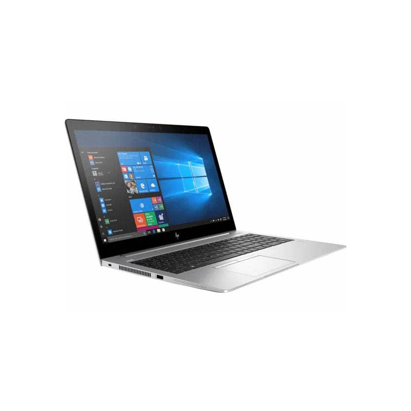 لپ تاپ استوک Surface book 2 با Graphic 6 GB Nvidia GTX 1060 و Display 15 — تصویر ۲