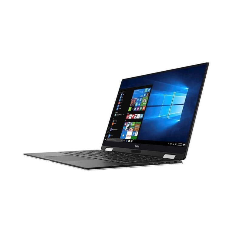 لپ تاپ استوک Lenovo T440 — تصویر ۸