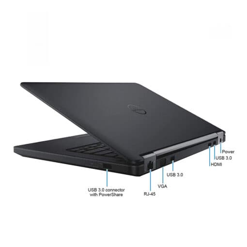 لپ تاپ استوک Hp Envy 17m cg0 2020 — تصویر ۲