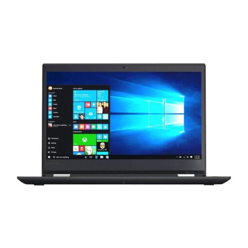 لپ تاپ استوک 5179 Dell — تصویر ۶