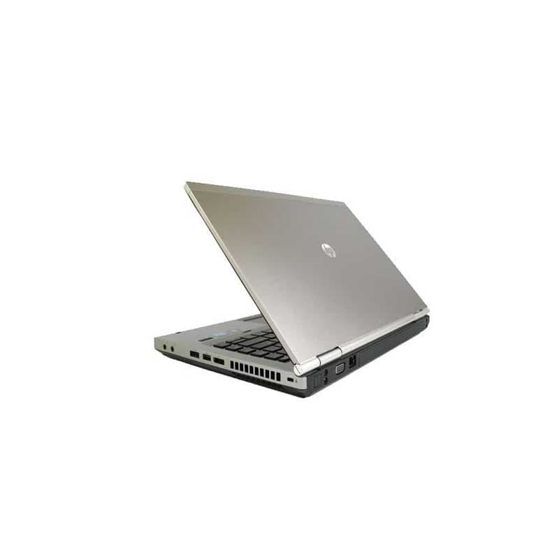 لپ تاپ استوک 5179 Dell — تصویر ۵