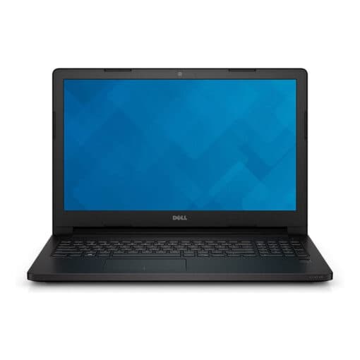 لپ تاپ استوک Dell 3570 — تصویر ۹