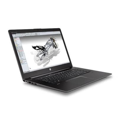 لپ تاپ استوک Msi gt62 vr — تصویر ۲