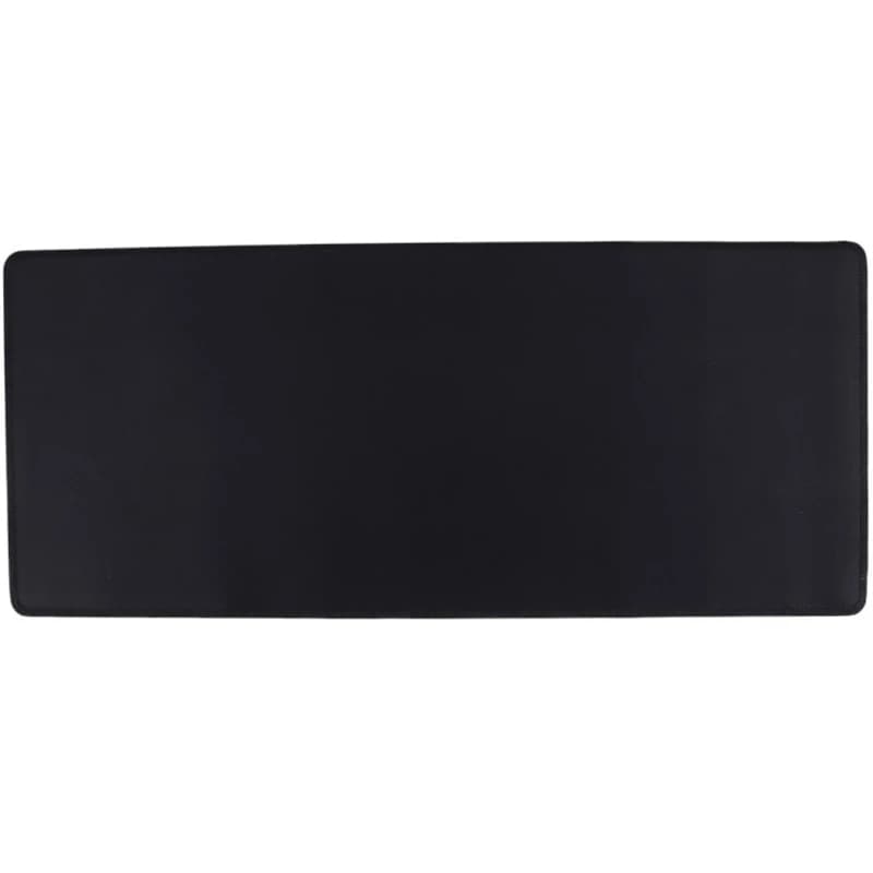 پد موس ایفورتک 70*30cm — تصویر ۲