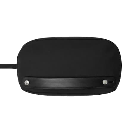 کیف دستی بنج BANGE مدل BG-6091 — تصویر ۲