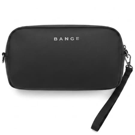 کیف دستی بنج BANGE مدل BG-6091