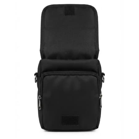 کیف دوشی انتلر کوچک مدل ANTLER-134 — تصویر ۲