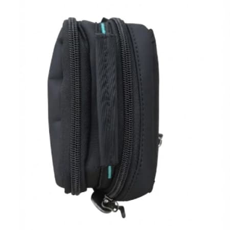 کیف دوشی اکولاک کوچک مدل ECH-134 — تصویر ۷