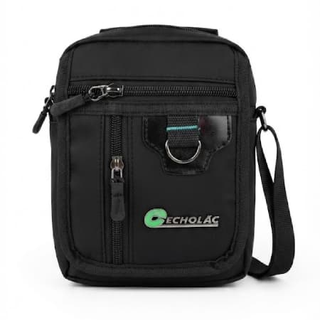 کیف دوشی اکولاک کوچک مدل ECH-134 — تصویر ۵
