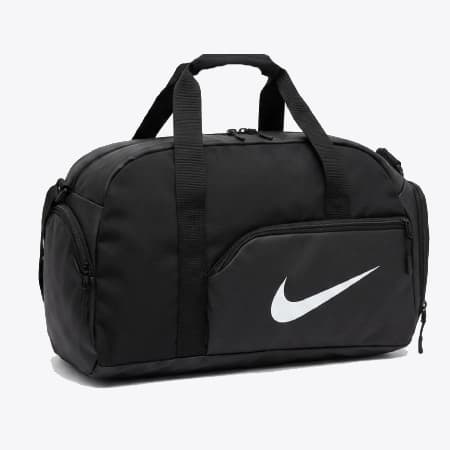 ساک ورزشی نایک جاکفشی دار NIKE-10015 — تصویر ۷