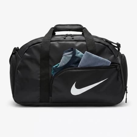 ساک ورزشی نایک جاکفشی دار NIKE-10015 — تصویر ۸