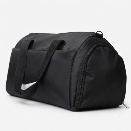 ساک ورزشی نایکی جاکفشی دار NIKE-800100 — تصویر ۸