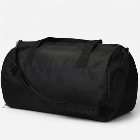ساک ورزشی نایکی جاکفشی دار NIKE-800100 — تصویر ۳