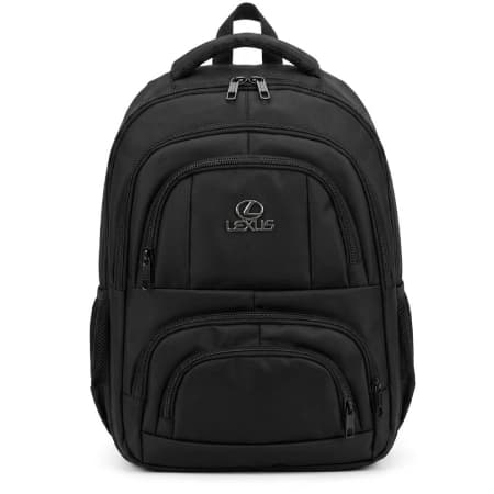 کوله پشتی لپ تاپ Lexus مدل LX1614 تا 15.6 اینچ