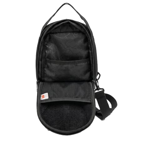 بادی بگ بنج هاردکیس BANGE مدل B-2231 — تصویر ۱۲