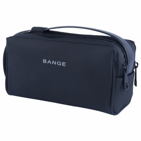 شوزبگ دستی بنج BANGE ضدآب BANGE18001 — تصویر ۵