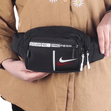 کیف کمری اسپرت نایک NIKE
