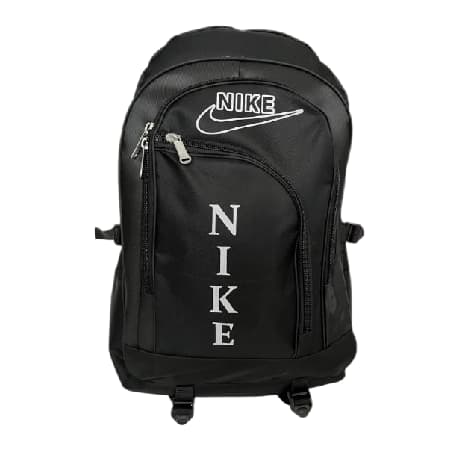 کوله پشتی مسافرتی 48 لیتری نایک NIKE1873 — تصویر ۶