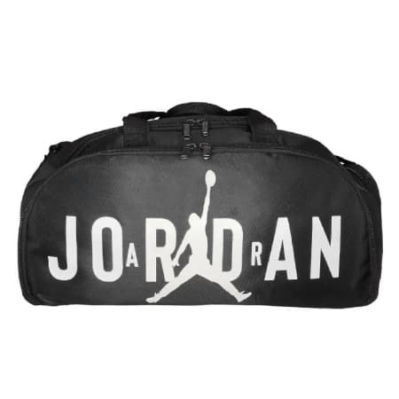 ساک جاکفشی دار بزرگ جردن JORDAN — تصویر ۱۰