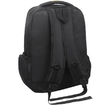 کوله پشتی اسپرت کمل Camel کد 1513 — تصویر ۷