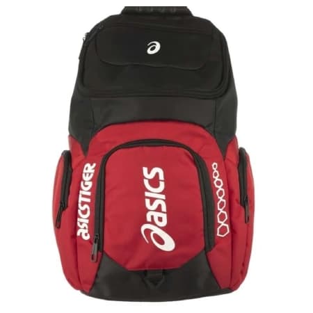 کوله پشتی ورزشی اسیکس مدل 99037ASICS — تصویر ۴