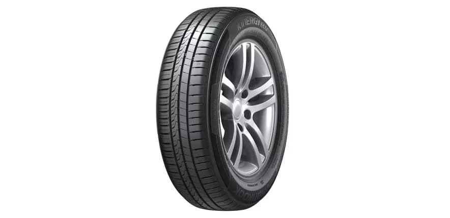 لاستیک هانکوک Hankook K435 205/60R15 2024