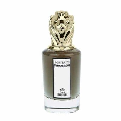 پنهالیگونز رورینگ رادکلیف Penhaligon’s Roaring Radcliff — تصویر ۳