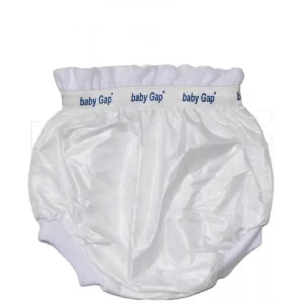 شورت اموزشی baby gap — تصویر ۳