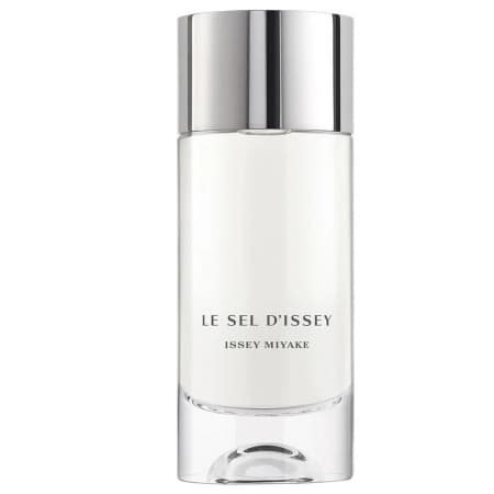 ایسی میاکه له سل د ایسی Issey Miyake Le Sel d’Issey