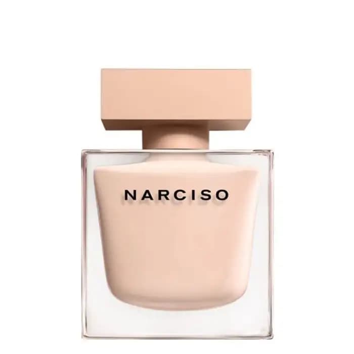 نارسیس رودریگز نارسیس پودری Narciso Rodriguez Narciso Poudree — تصویر ۳