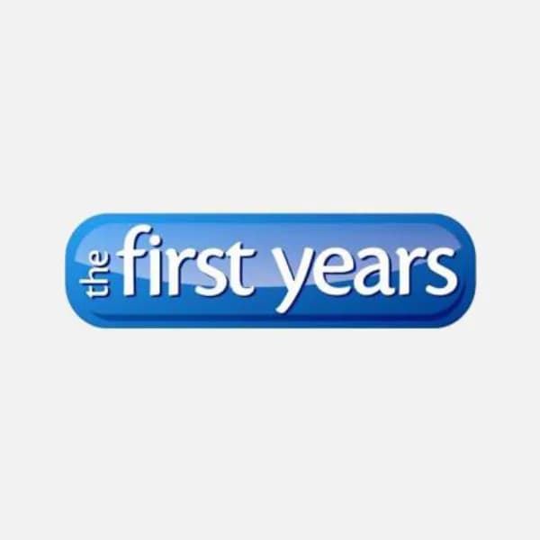 کیت بهداشتی the first years — تصویر ۶
