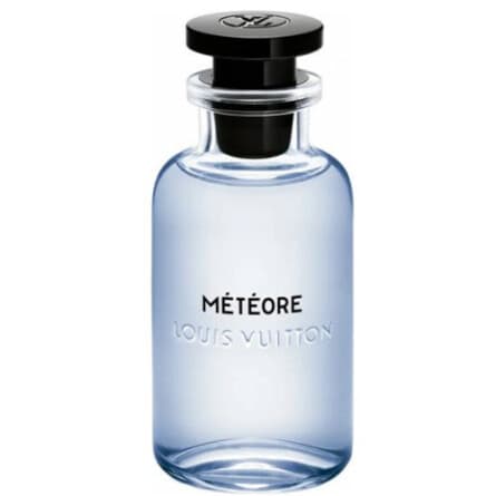 لویی ویتون میتیور Louis Vuitton Météore