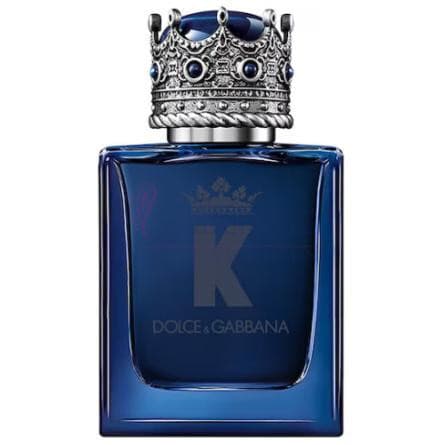 دولچه گابانا کی اینتنس Dolce & Gabbana K Intense — تصویر ۳