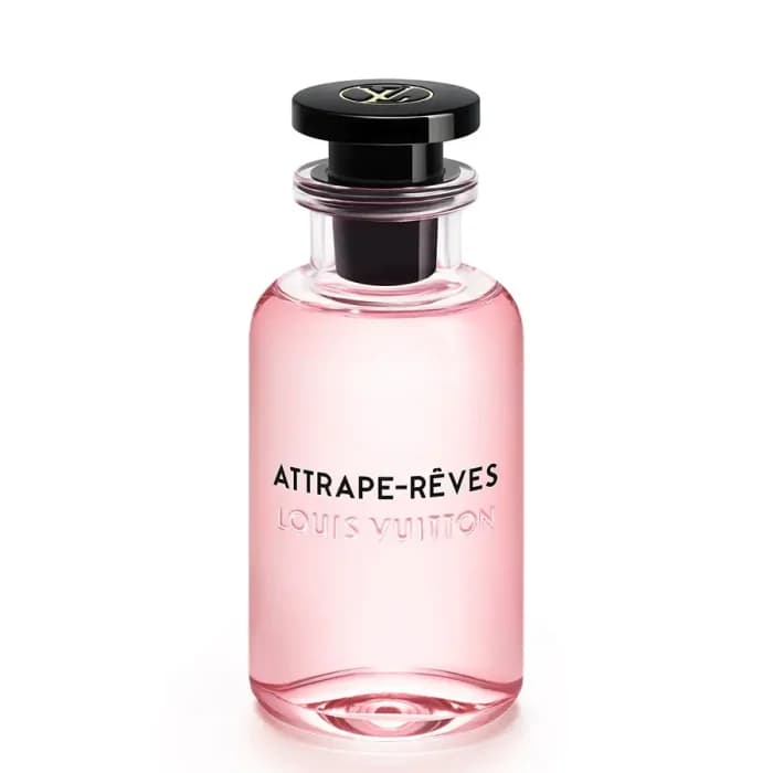 لویی ویتون اتریپ ریوز Louis Vuitton Attrape Rêves — تصویر ۳
