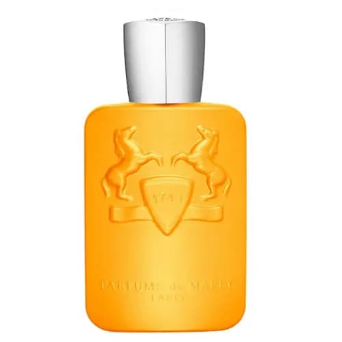 پارفومز د مارلی پرسیوس Parfums de Marly Perseus — تصویر ۳
