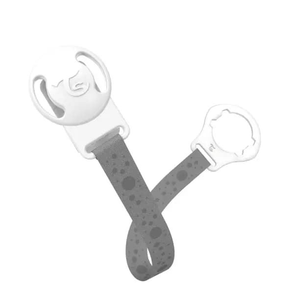 بند پستانک تویست شیک — تصویر ۱۱