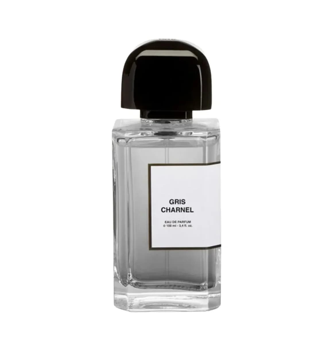بی دی کی پارفومز گریس شارنل BDK Parfums Gris Charnel