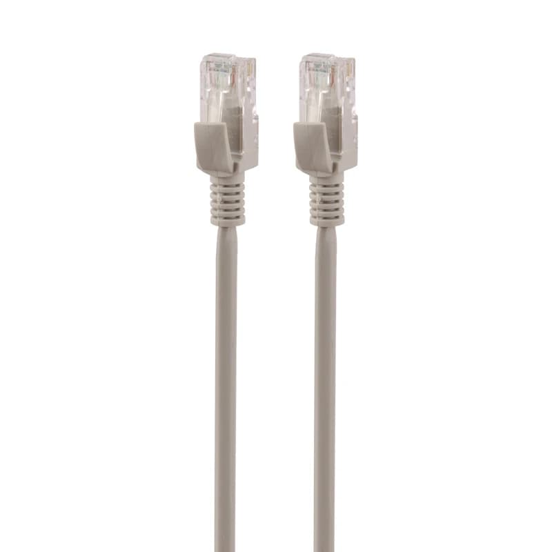 کابل شبکه Detex+ Cat5 20m — تصویر ۳