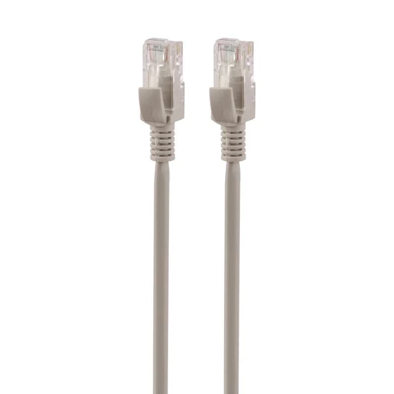 کابل شبکه Detex+ Cat5 20m — تصویر ۶