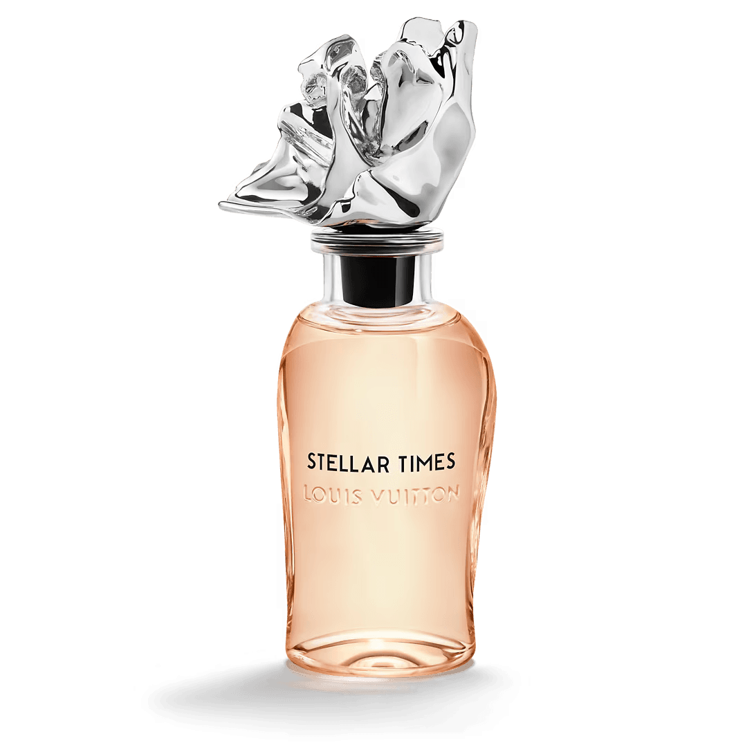لویی ویتون استلار تایمز Louis Vuitton Stellar Times — تصویر ۳